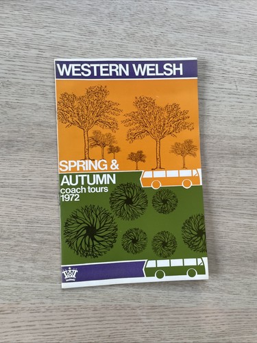 Western welsh spring - western,