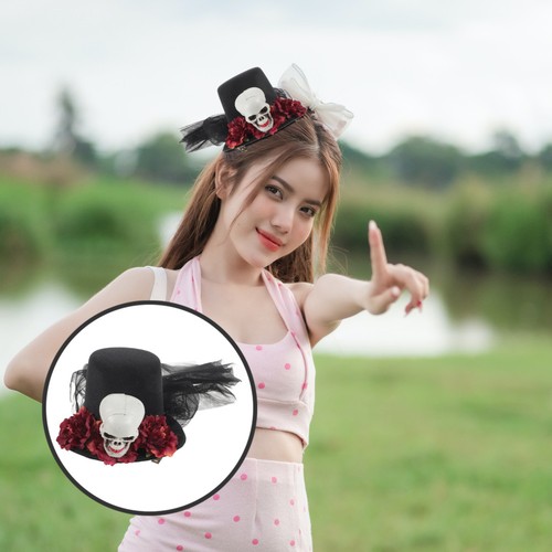 Fascinator hats for women - hats,
