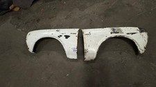 Genuine Ford Mk1 Escort (2