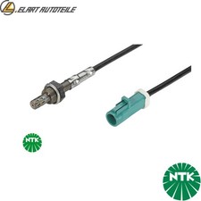 Lambda Sensor 1659 for Ford