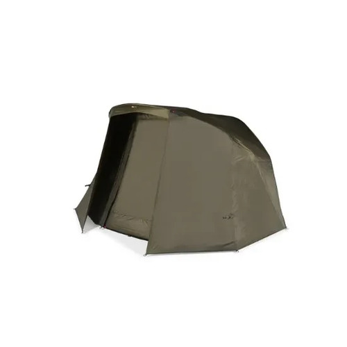Jrc defender peak bivvy - defender, man