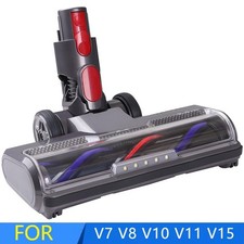 Head Roller Brush For DYSON V7