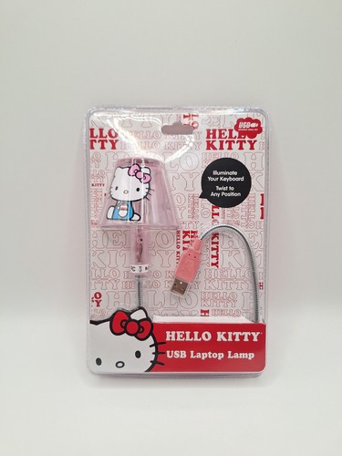 Sanrio hello kitty usb - sanrio,