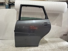 Seat altea 2014 door - 2014,