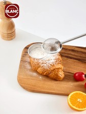 (Stainless Steel Powdered