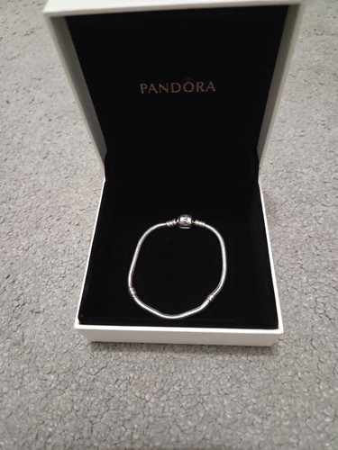 Pandora moments sterling - moments,