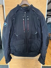 GENUINE BMW MOTORRAD GS RALLYE