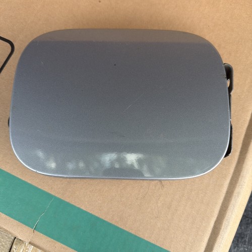 Fuel filler cap mercedes - fuel,