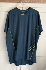 Icebreaker Merino GT Men's