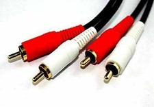Twin red white x - twin,