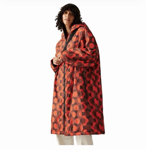 Regatta orla kiely womens - orla,