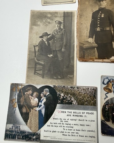 Ww1 ww2 military - ww1,