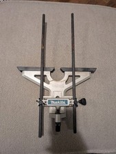 Makita 3183837 Straight Edge Guide Router