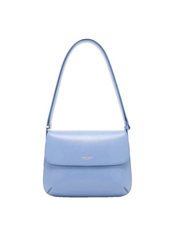 Giorgio armani milano - milano, blue