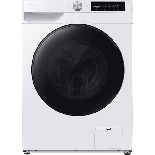 Samsung wd10hg6u34beu1 free - wd10hg6u34beu1,