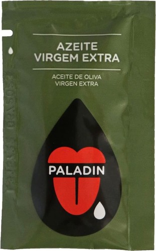 Extra virgin olive - olive, oil