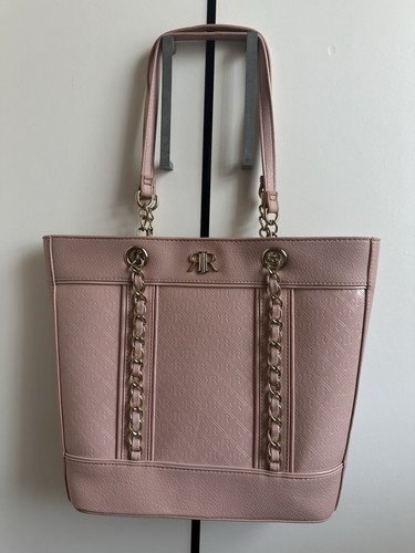 River island large - river,