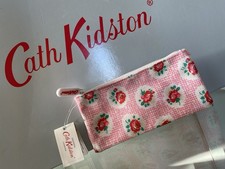 Cath Kidston Purse Lattice