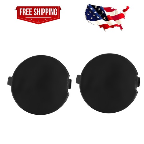For mazda cx3 r - cx3, cx-3