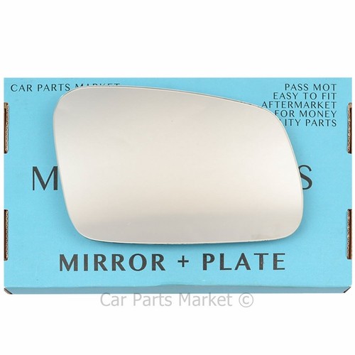 Right driver side - right,