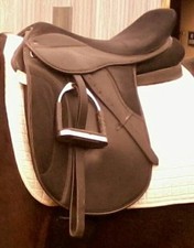 Older Thorowgood T4 cob all