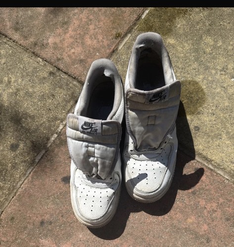 Nike air force - nike,