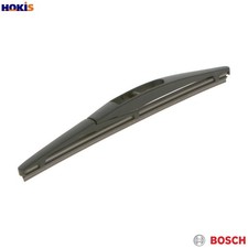 WIPER BLADE 3 397 011 629 FOR
