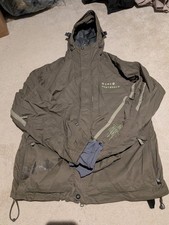 Westbeach Snowboarding Green