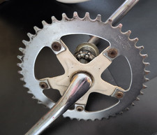 Vintage 80s diamondback - 80s,
