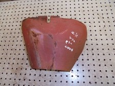 For IH 434 PTO GUARD