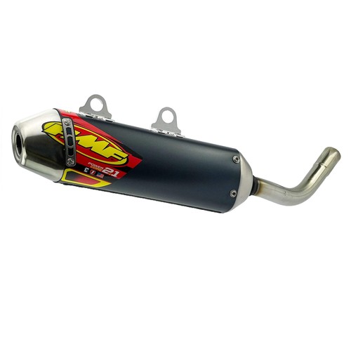 Fmf powercore shorty - 2.1,