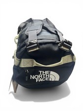 The north face - north,