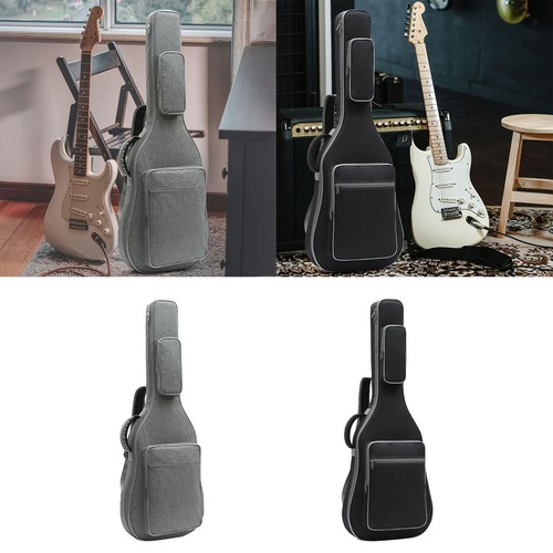 Electric bass case - electric, gig