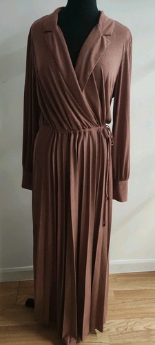Next dress tall - dress, tall,