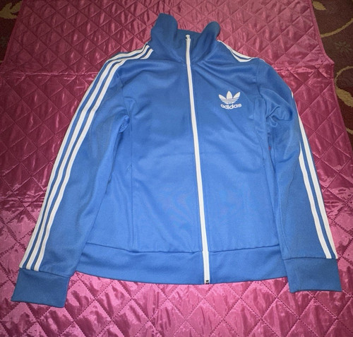 Adidas women jacket - adidas, women’s