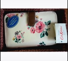 Cath Kidston Pretty Floral