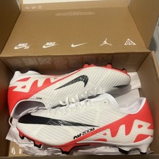 Nike Mercurial Vapor 15