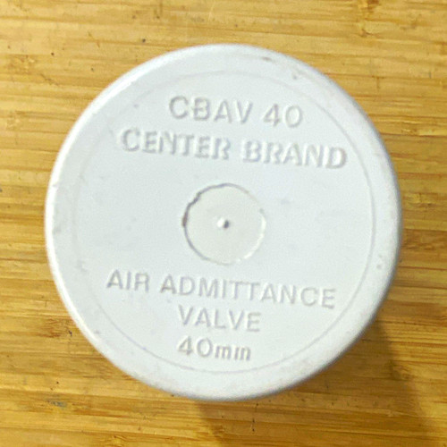 Center brand cbav air - brand,