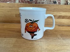 Vintage Kiln Craft Spain 82