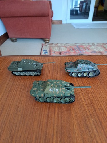 German ww2 jagdpanther - german,