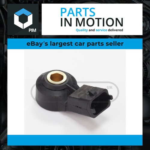 Knock sensor ks116 fuel - sensor, parts