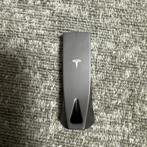 Tesla 128gb usb - flash, drive