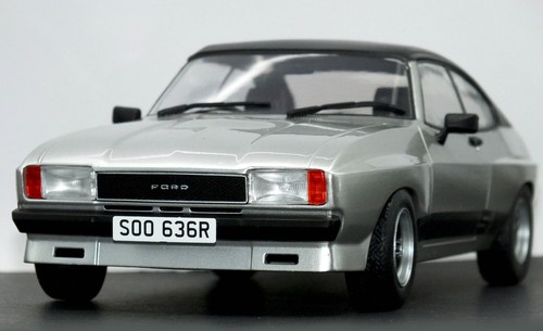 Custom 1975 mk2 - "1975,