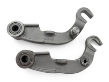 Lambretta Fork links, drum