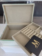 Julien Macdonald Etched