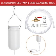 Universal motorcycle litre - motorcycle, 1