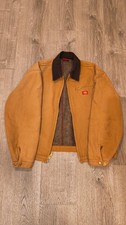 Vintage dickies duck - dickies, canvas