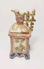 Vintage/Antique Meiji Period