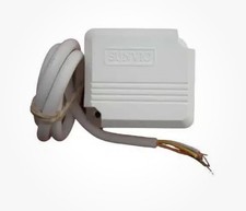 Sunvic 2 Port Actuator