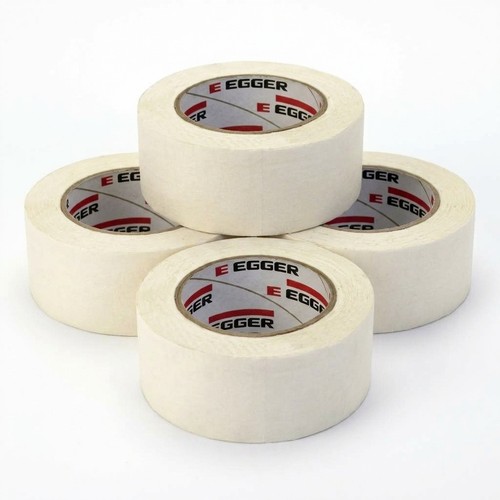 Egger joint tape 48mm - joint, premium